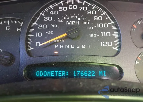 2006 GMC Sierra 1500 Sl z USA, uszkodzony, nr VIN 2GTEC13V861309156